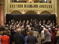 Musique voix hommes  20.3.2016 242